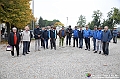 VBS_3115 - Incontro annuale ex Ufficiali Alpini 64° Corso AUC
